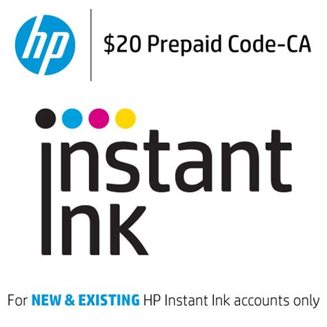 www instantink hpconnected com terms|instant ink terms and conditions.